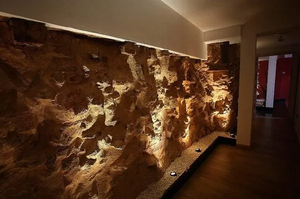 Hotel Castilla