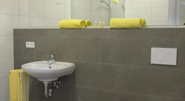 Hotel Cavallestro