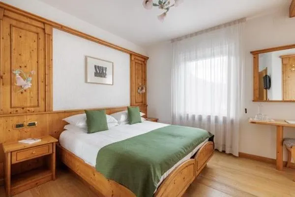 Hotel Centrale