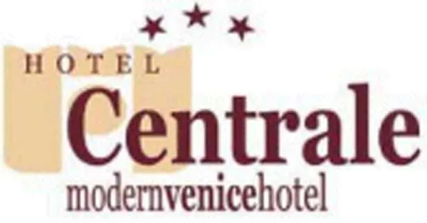Hotel Centrale