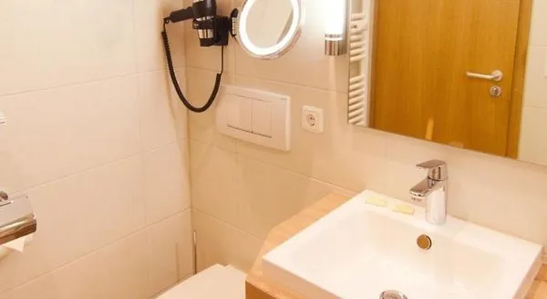 Hotel Centurio