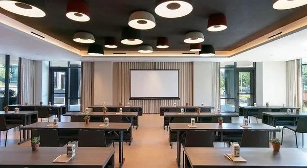 Hotel Citrine, Palo Alto, A Tribute Portfolio Hotel