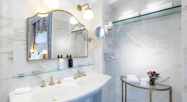 Hôtel Claridge Paris