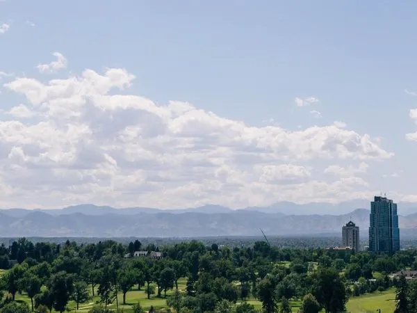 Hotel Clio, a Luxury Collection Hotel, Denver Cherry Creek