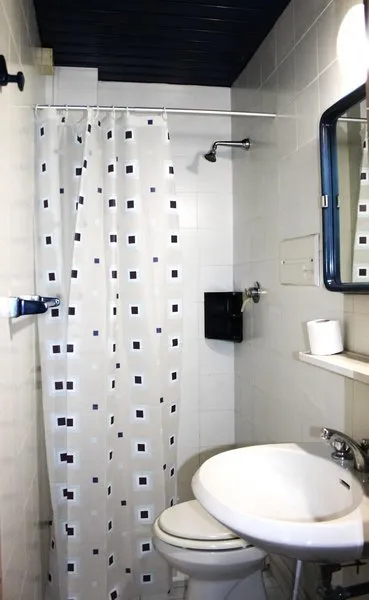 Hotel Colombo