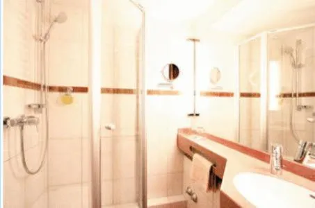 Hotel Condor
