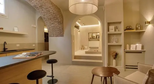 Hotel Condotti