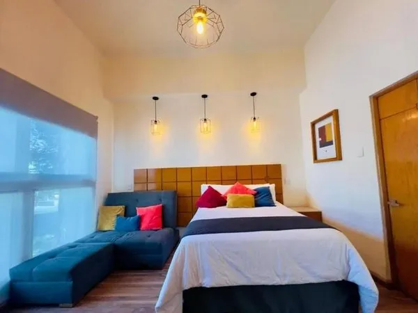 Hotel Consulado Petite Gallerie