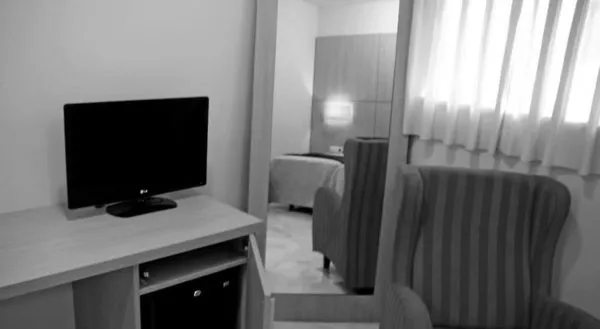 Hotel Convento Cádiz