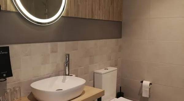 Hotel Coral Boutique