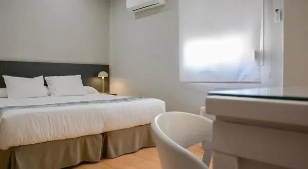 Hotel Costasol