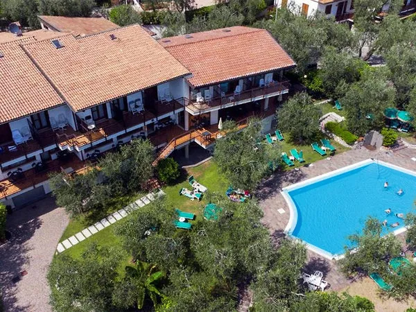 Hotel Coste