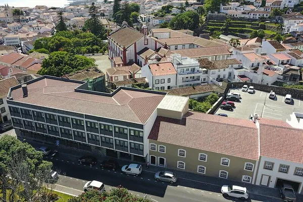 Hotel Cruzeiro