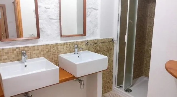 Hotel Da Cecco