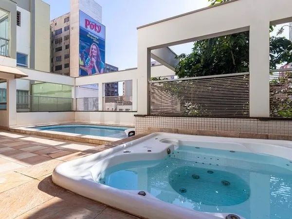 Hotel Dan Inn São José do Rio Preto