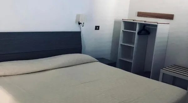 Hotel Dania