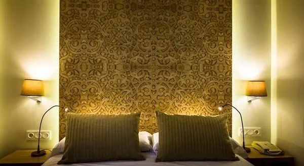 Hotel Dauro 2 Comfort