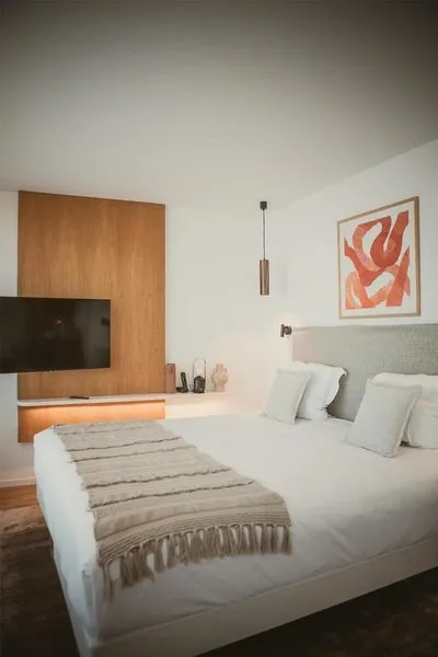 Hotels in Französische Mittelmeerküste finden
