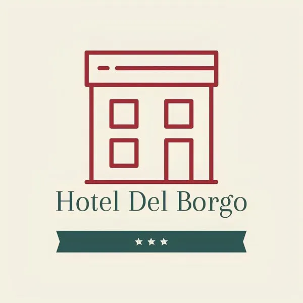 Hotel Del Borgo