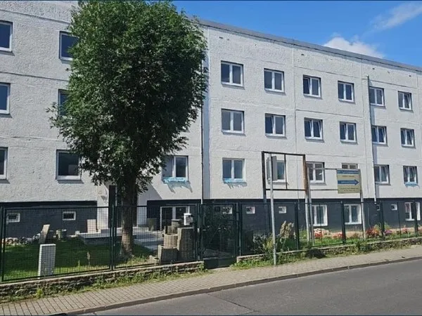 Hotel Delisa