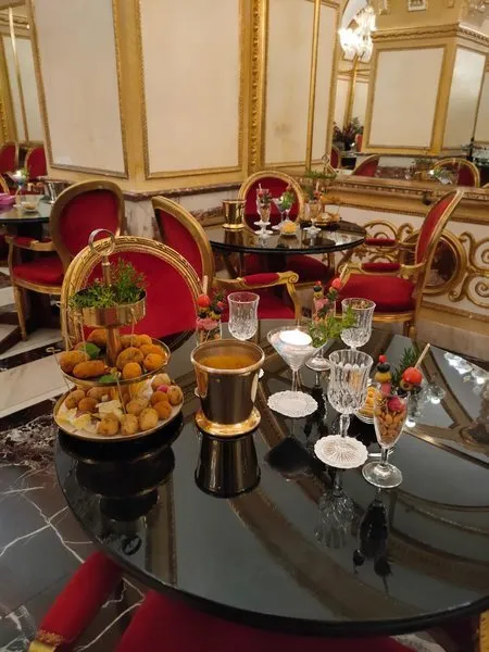 Hotel Des Epoques