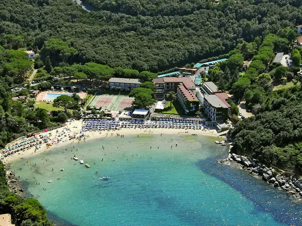 Hotel Désirée