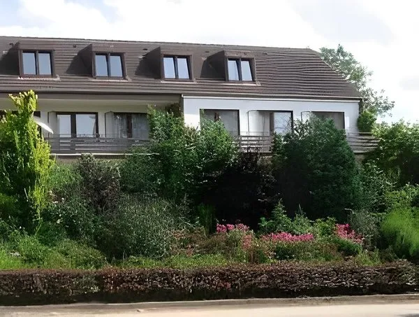 Hotel Diana