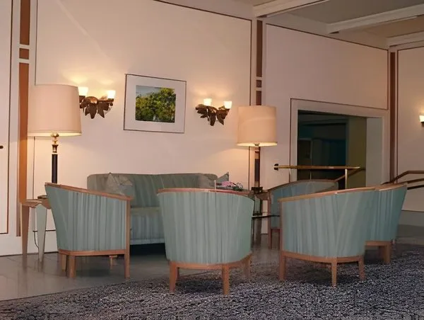 Hotel Dieksee