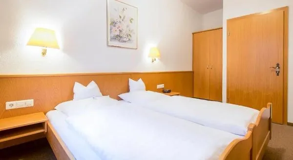 Hotel Diem