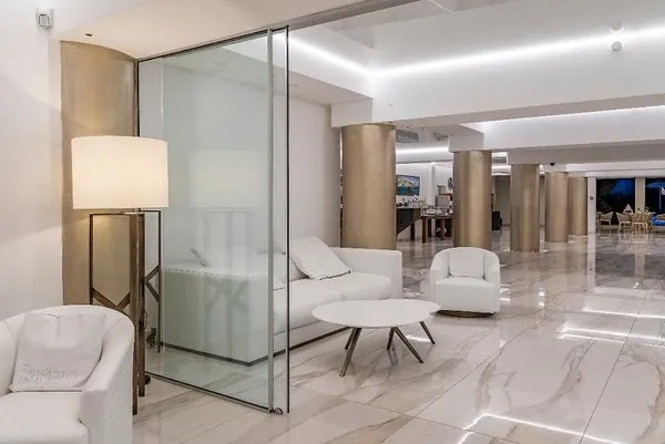 Hotel Dionysos