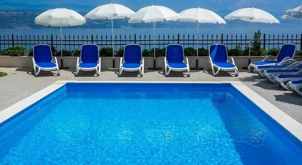 Hotel Domino