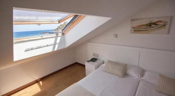 Hotel Don Pepe