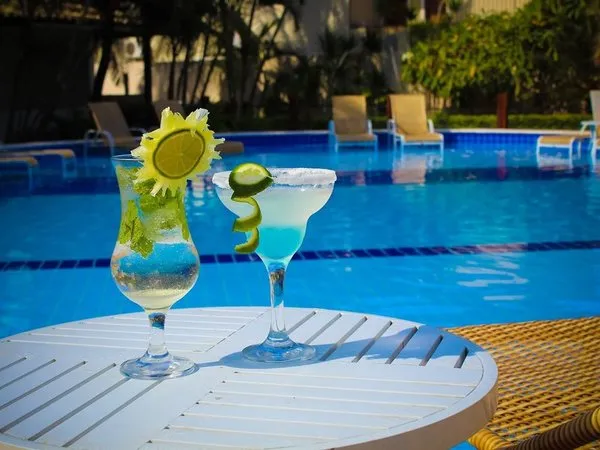 Hotel Don Quijote