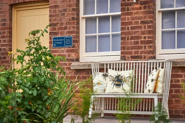 Hotel Du Vin Exeter