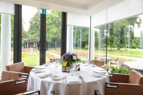Hotel Du Vin Wimbledon