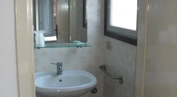 Hotel Edera