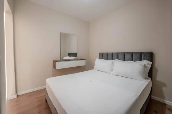 Hotel Edva