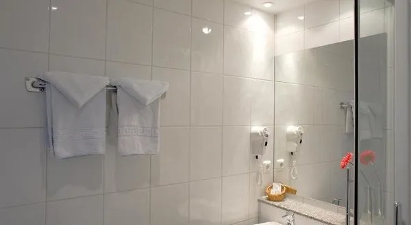 Hotel Elba am Kurfürstendamm - Design Chambers