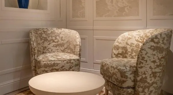Hôtel Elysia by Inwood Hotels