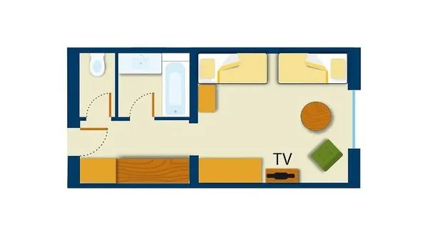 Hotel Enzian