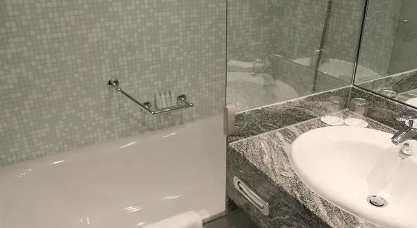 Hotel Erzgiesserei Europe