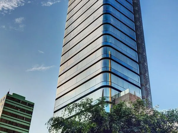 Hotel Estelar Miraflores