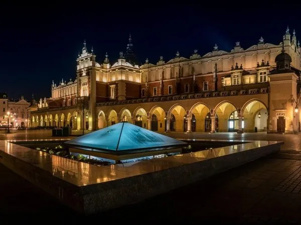 Hotel Estera