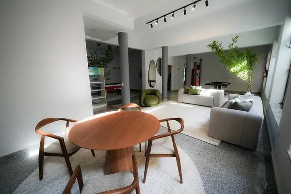 Hotel Euro Suite Poços de Caldas By Nacional Inn