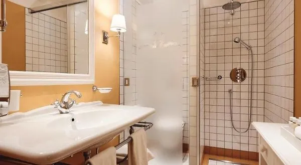 Hotel Europe