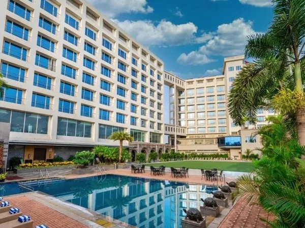 Top Angebote für Indien Pauschalreisen