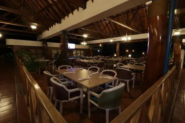 Hotel Faranda Guayacanes, a member of Radisson Individuals