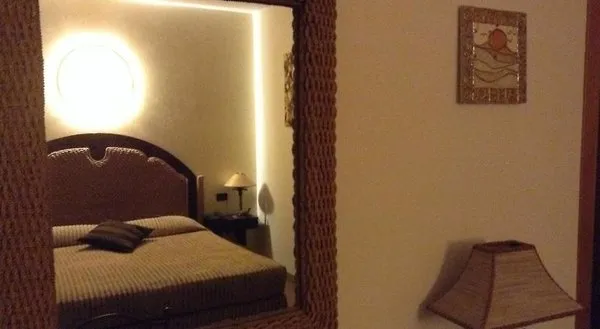 Hotel Feel Inn