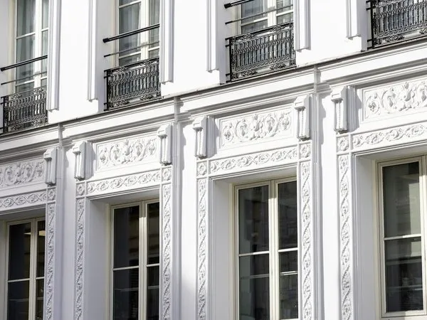 Hotel Filigrane & Spa