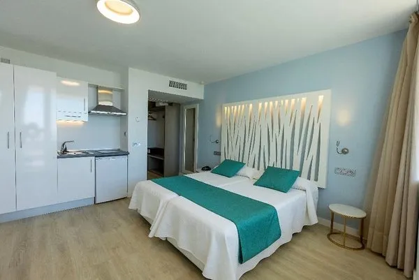 Hotel Flamero